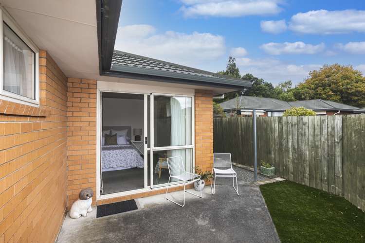 9 Rustic Lane Spreydon_11