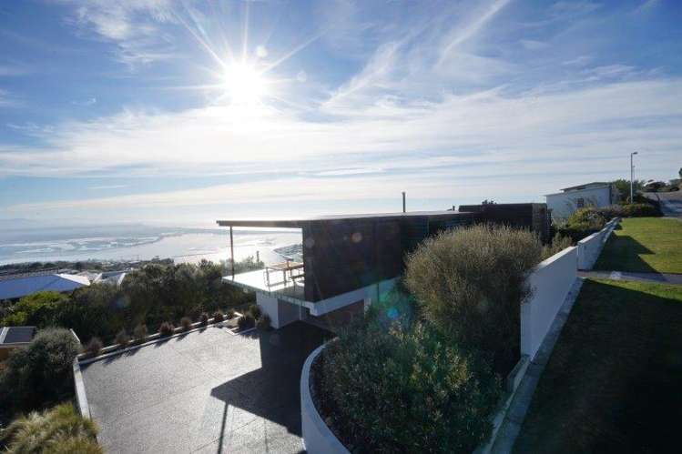 1 Clearview Lane Mount Pleasant_23