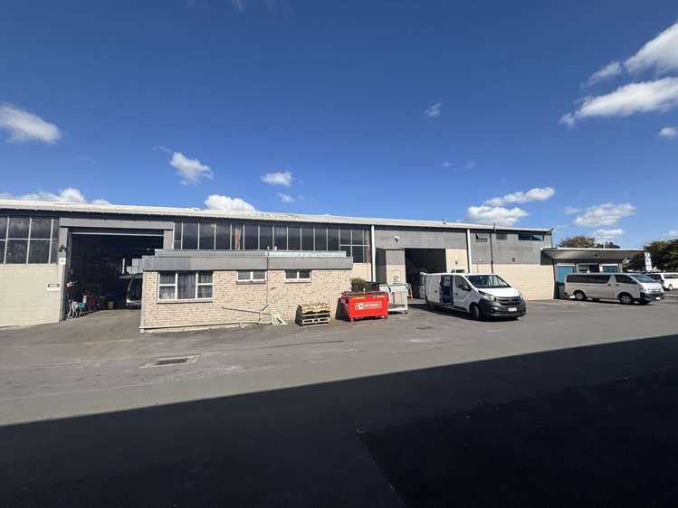 Address withheld East Tamaki_5