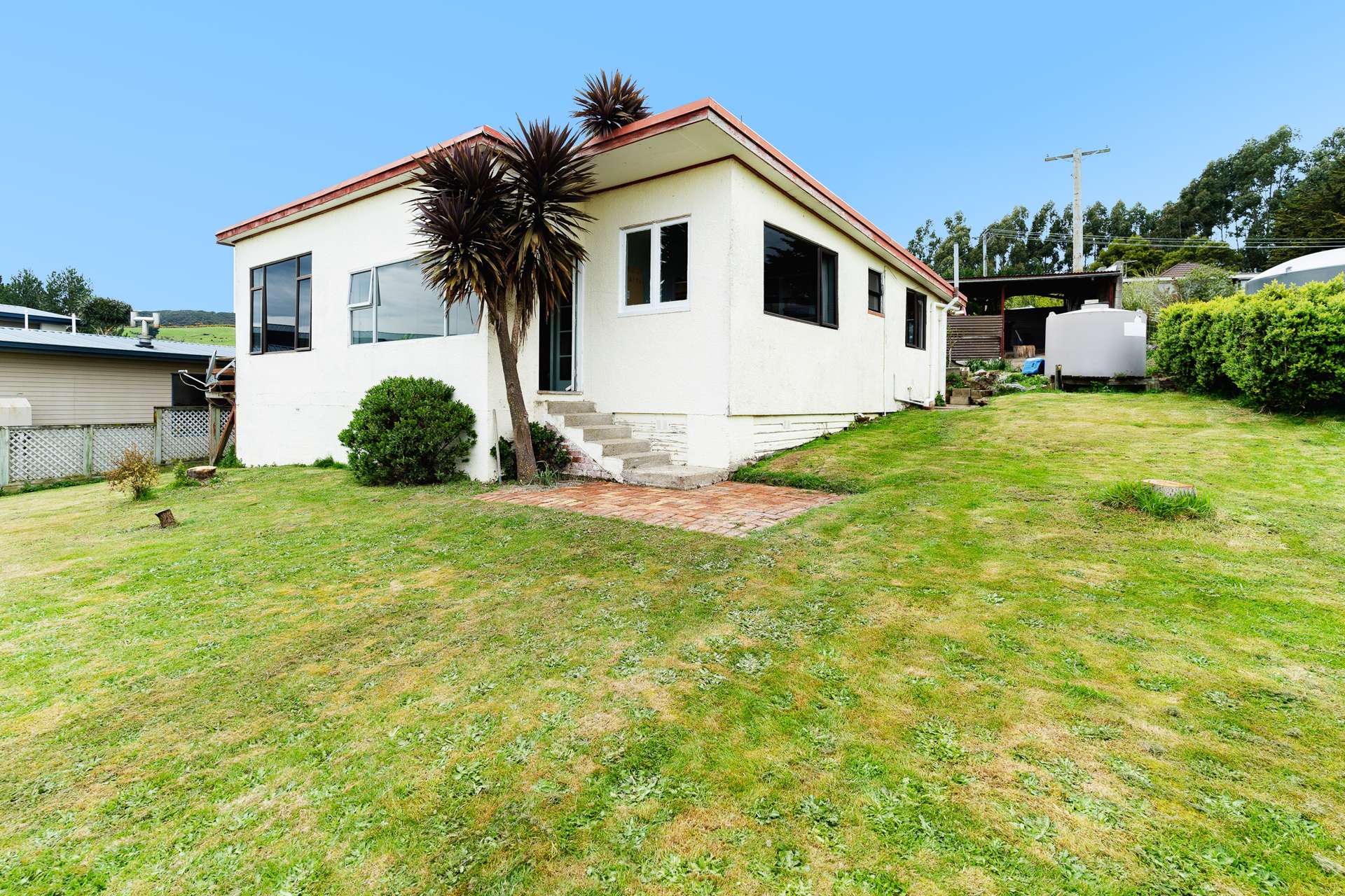 11 Gull Street Waihola_0