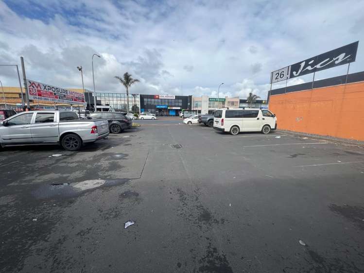 A/32 East Tamaki Road Papatoetoe_7