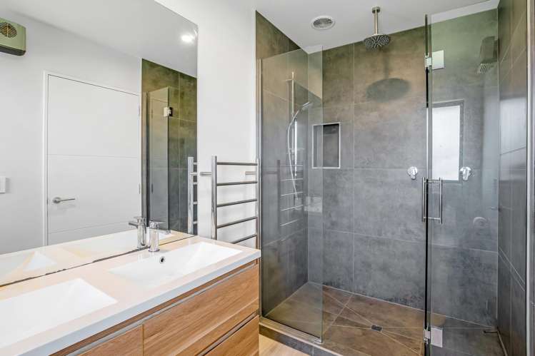 4 Solitary Lane Rolleston_13