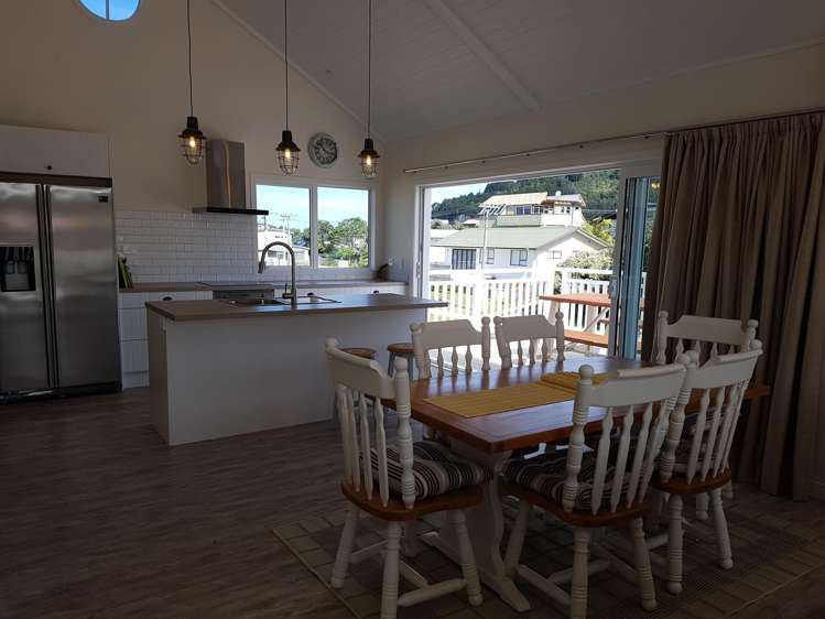 700a Otahu Road Whangamata_4