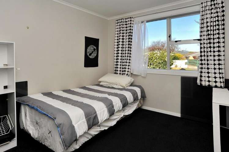 96 Rowley Avenue Hoon Hay_9