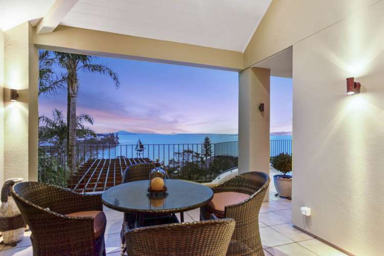 17 Island View Terrace Cockle Bay_9