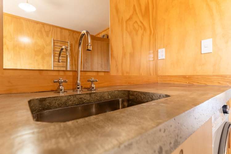 320 Manuka Terrace Twizel_23