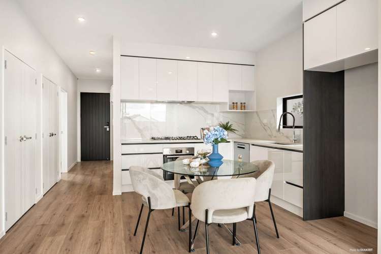 12 Horokaka Street Massey_6