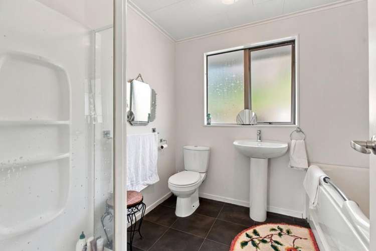 44 Rangitake Drive Spotswood_21