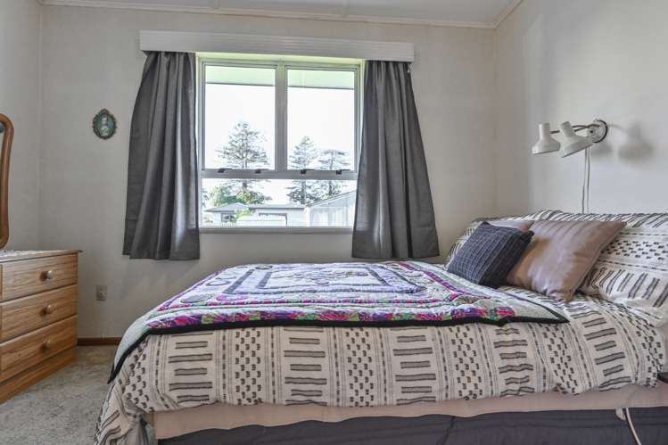 110 Harlech Street Mayfair_8