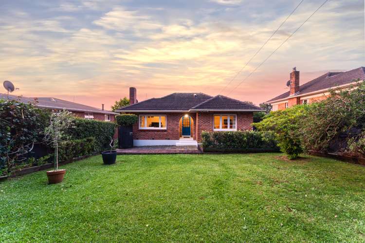 103 Kinross Street Blockhouse Bay_1