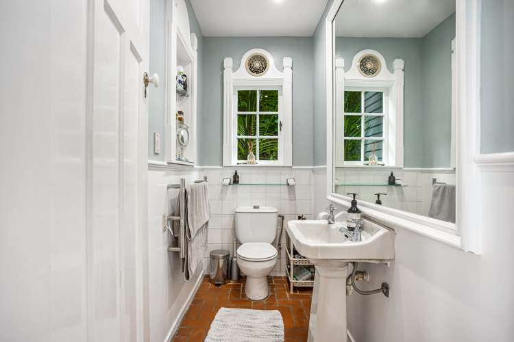 445 Titirangi Road Titirangi_21