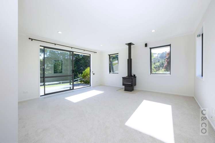 208 Glenmore Road Coatesville_23