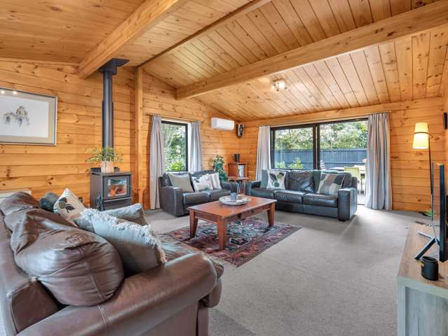 50 Westgrove Avenue Avonhead_2