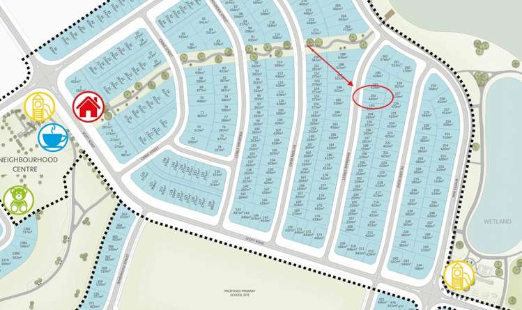 38 Panewaka Street Te Kauwhata_10