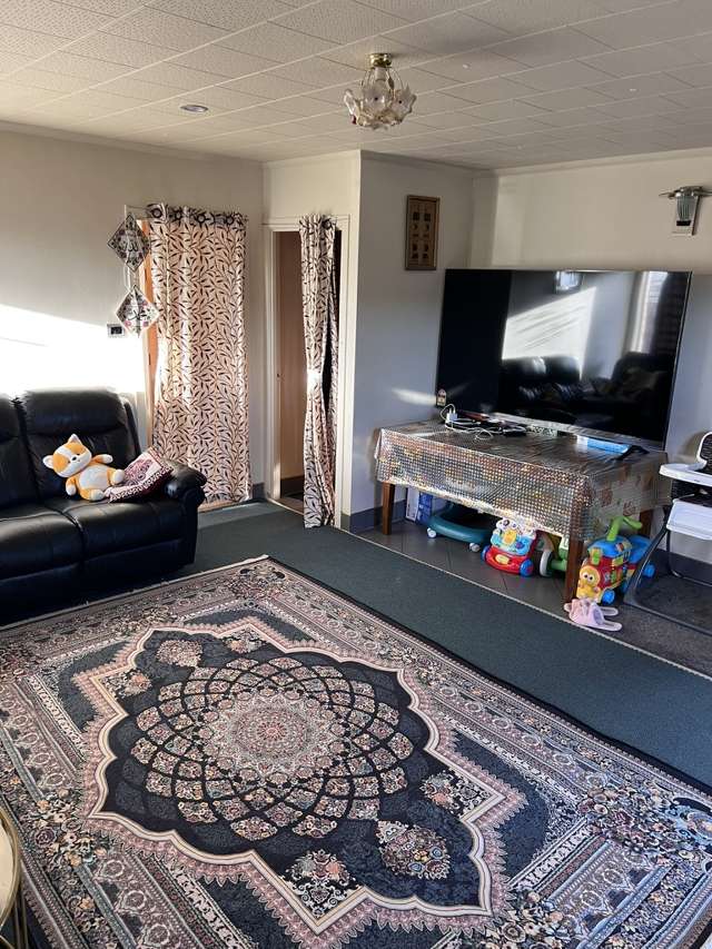 78 & 80 Cormack Street Mount Roskill_3