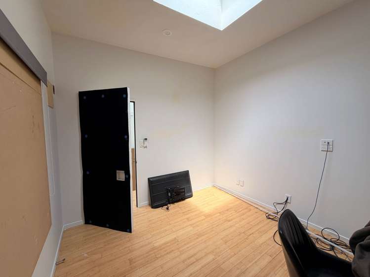 33 Ponsonby Road Grey Lynn_10