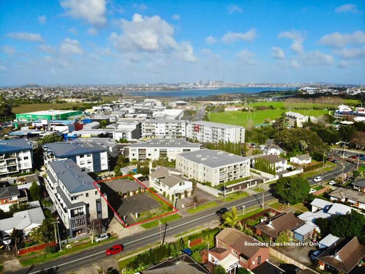 60 Killarney Street Takapuna_18