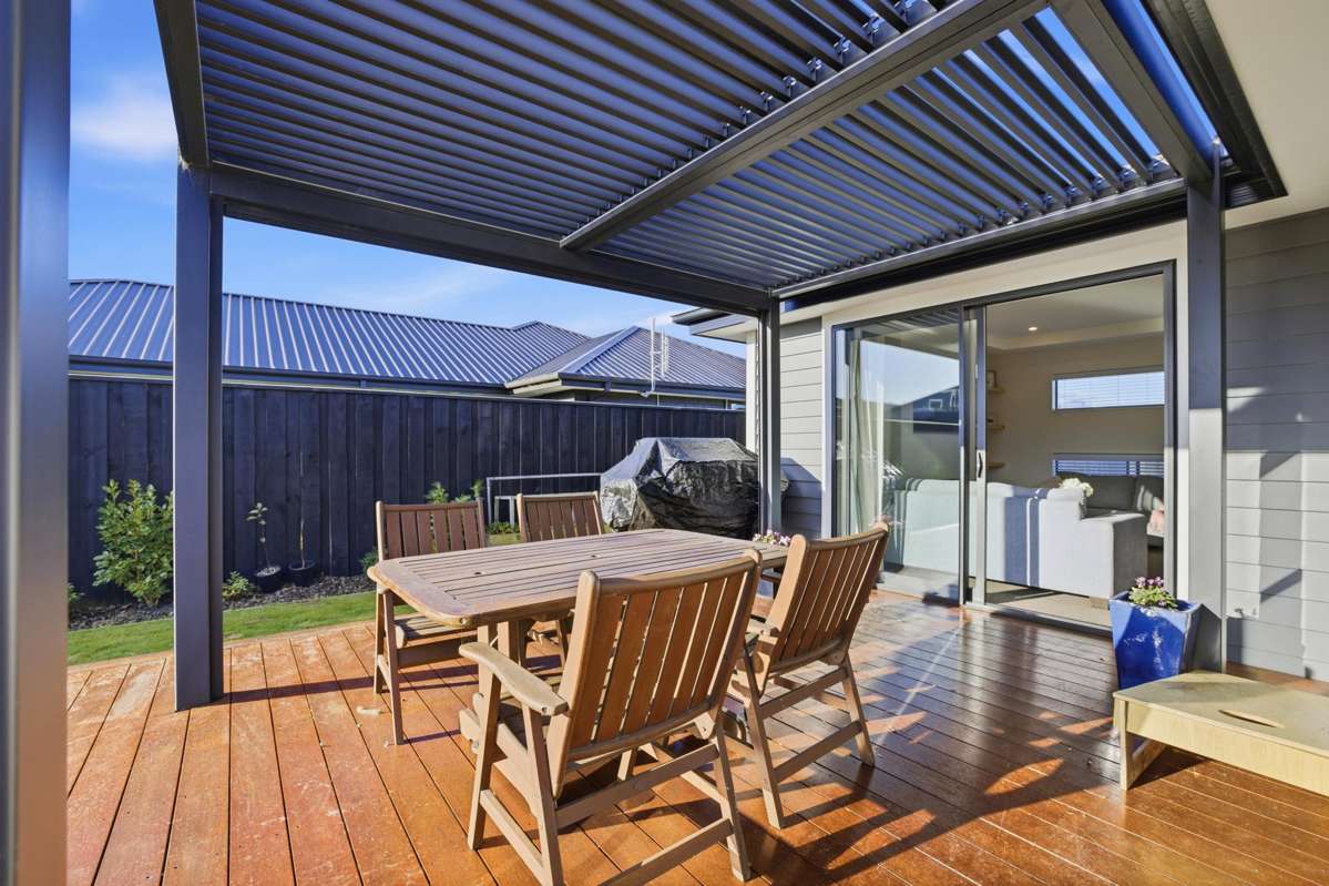 5 Tulett Park Drive_4