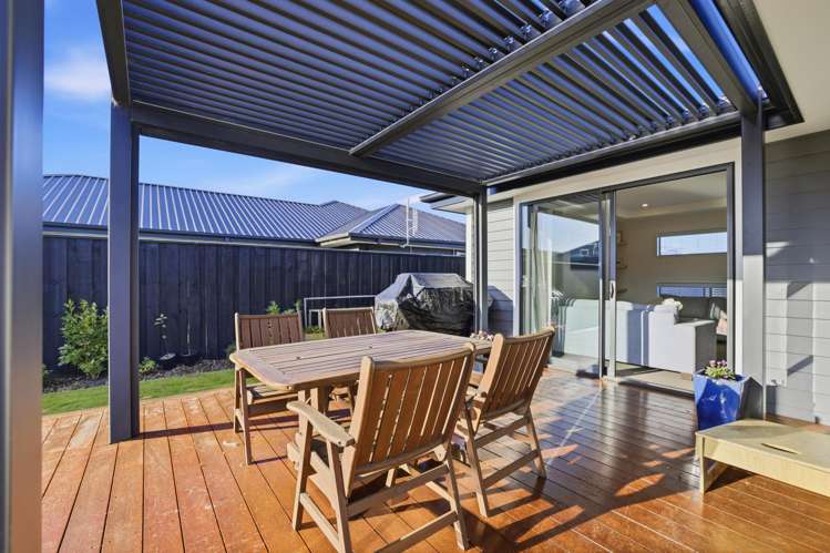 5 Tulett Park Drive Casebrook_8