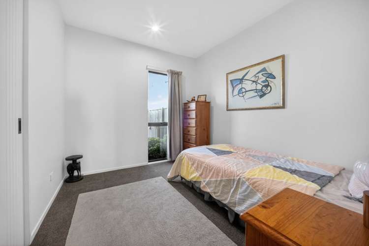 30B Biokovo Street Massey_15