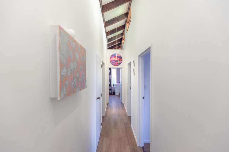 120 Koromiko Road Gonville_10