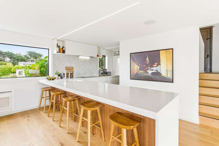 5 Highgrove St Clair_6