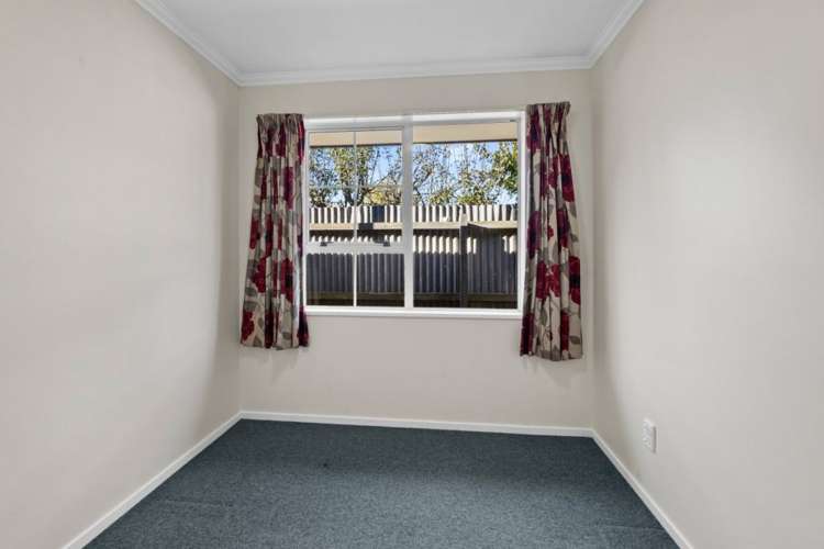 154 William Street Netherby_18