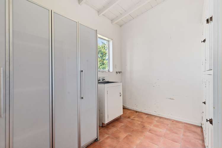 9 Gordon Avenue Te Aroha_14