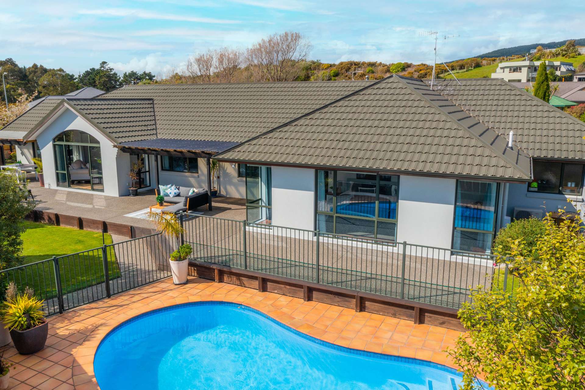 22 Harry Shaw Way Raumati South_0