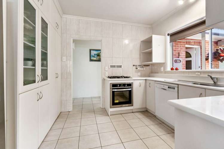 3 Grand View Road Kamo_4