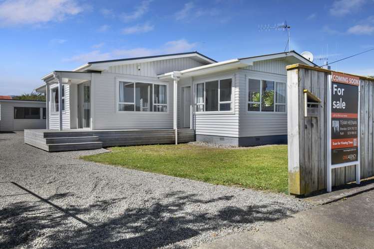 20 Aotaki Street Otaki_16