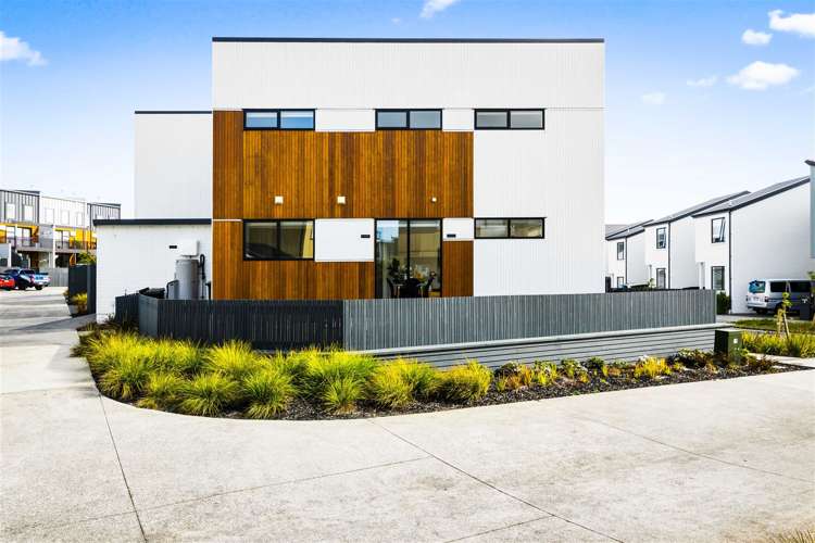 7 Frank Gill Road Hobsonville_22