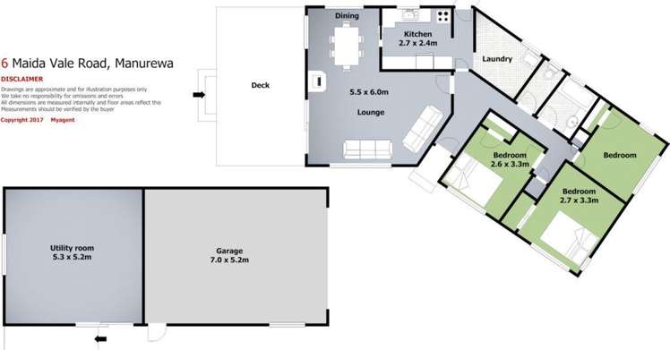 6 Maida Vale Manurewa_10