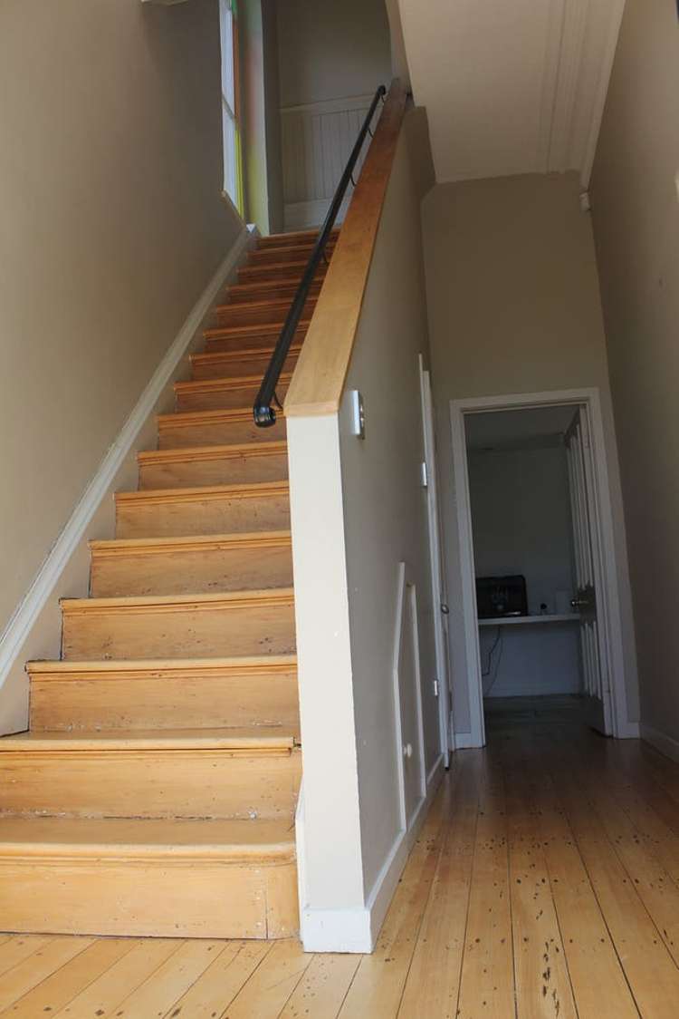 3 Arthur Street Dunedin Central_7