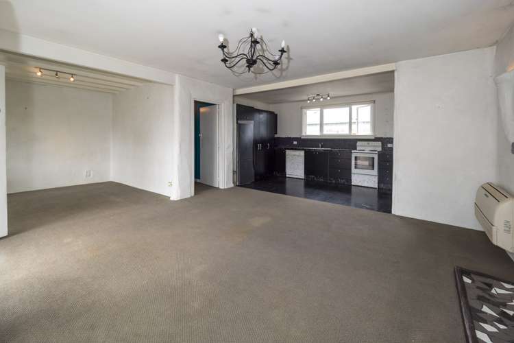 6 Graham Street Tinwald_5