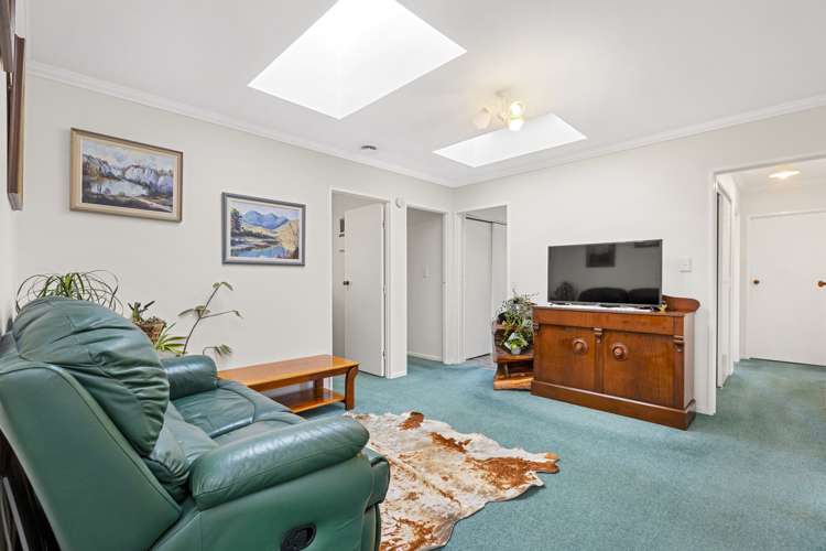 2 Florida Place Cambridge_6