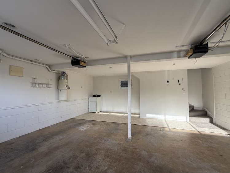 2/187 Upland Road Remuera_16