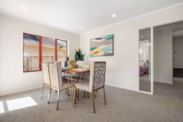 3/97 Aviemore Drive Highland Park_4