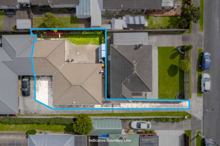 2/14 Prictor Street Papakura_17