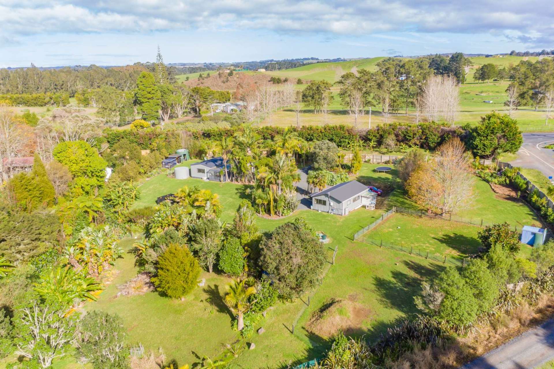 2a Lemon Grove Kerikeri Surrounds_0