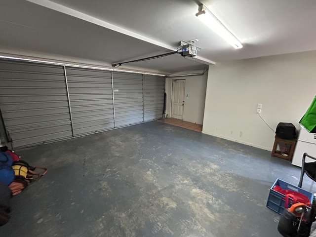 4a/245 Bealey Avenue City Centre_2
