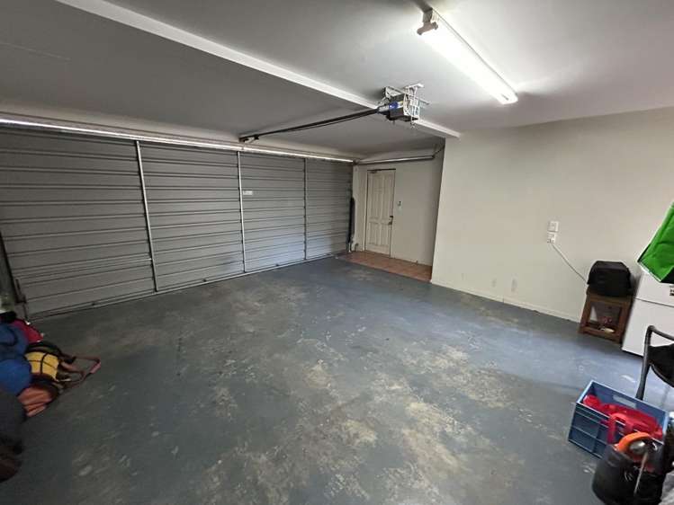 4a/245 Bealey Avenue Christchurch Central_6