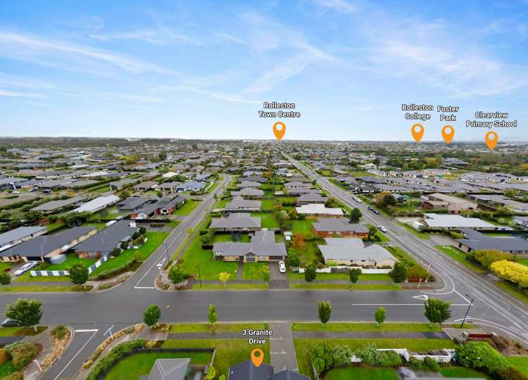 3 Granite Drive Rolleston_21
