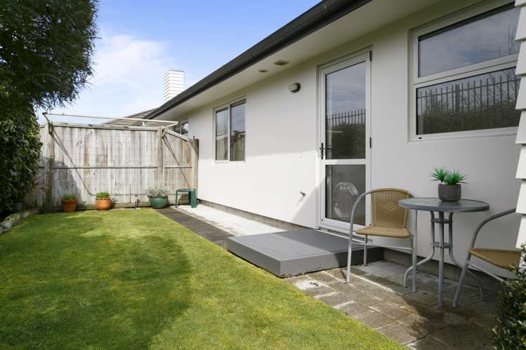 9/2 Jarden Mile Nukuhau_17