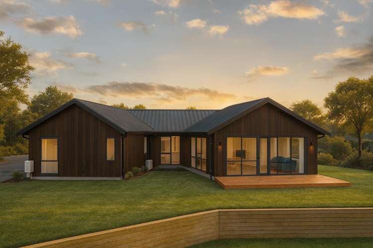 115 Mount View Road_0