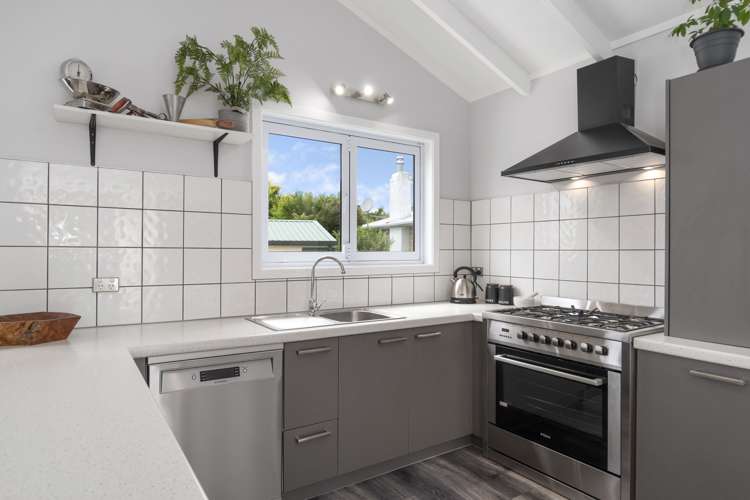 69b Dunlop Road Te Puke_1