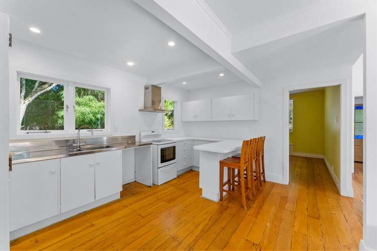 120 Rangiora Road Kaiwaka_7