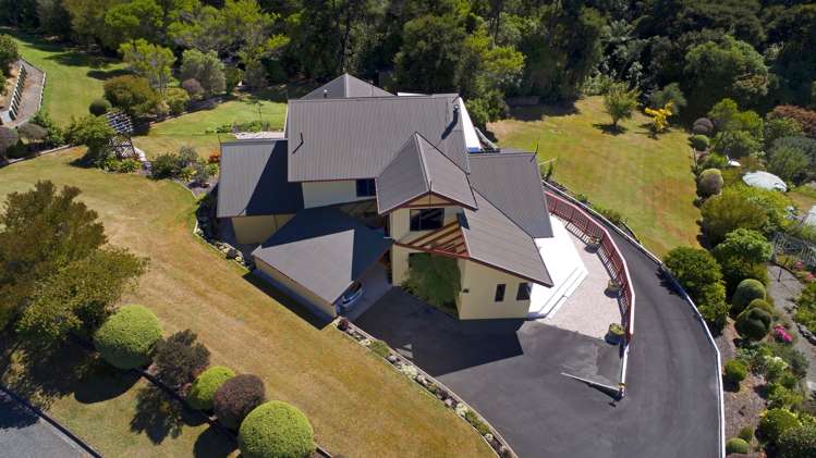 9 Van Beek Place Ruby Bay_2