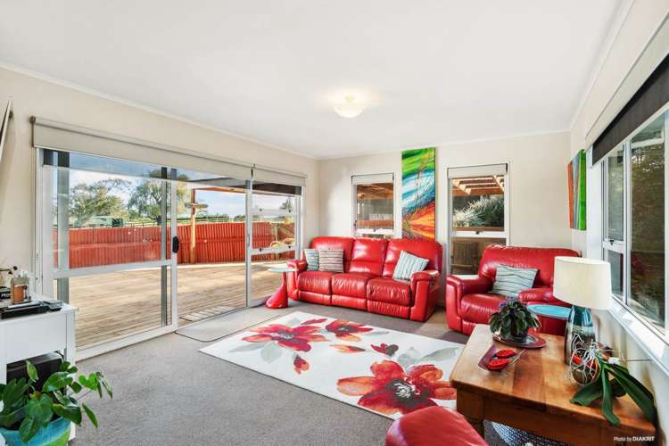 4 Geraghtys Road Tuakau_5