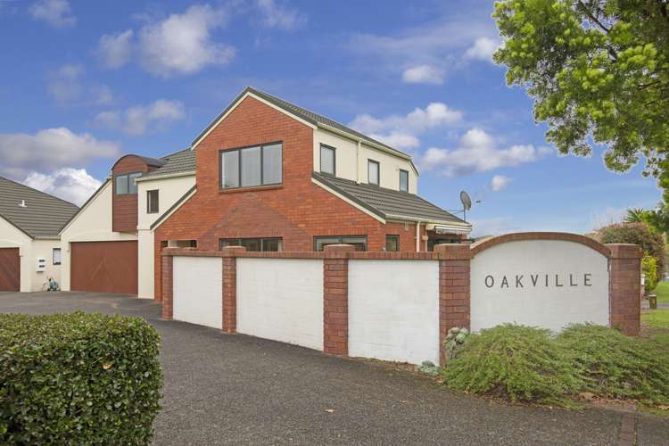 1/2 Abercrombie Street Howick_9